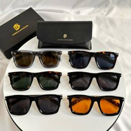 Picture of David Beckha Sunglasses _SKUfw56788323fw